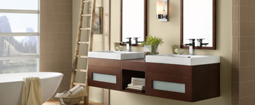 Ronbow Bathroom Sinks ronbow sinks, ronbow vanities, ronbow medicine cabinets and Ronbow Bathroom Sinks ronbow sinks, ronbow vanities, ronbow medicine cabinets and