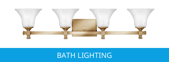 Fergusons Kitchen Bath Lighting Fergusons Kitchen Bath Lighting