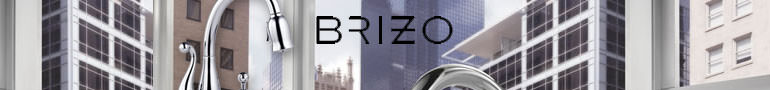 Brizo