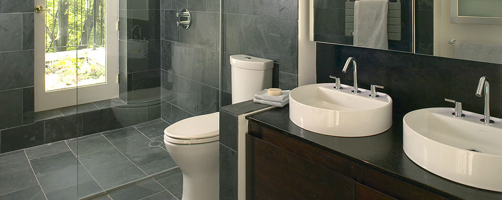 Discover Your Bathroom At Fergusonshowrooms Com With The Variety Of Bathroom Styles And Trends It S Important To Consider Your Family Needs When Ping For Products