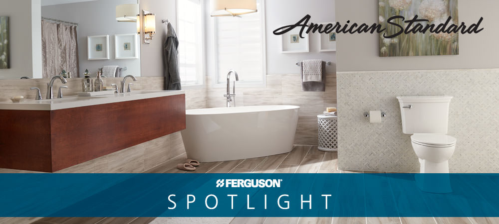 American Standard ActiClean® Toilet - Sku A4515A157S020/A3070A101020