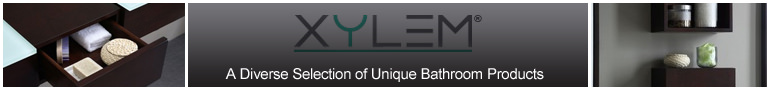 Xylem: Diverse Selection