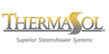 ThermaSol Authorized Dealer ThermaSol Authorized Dealer