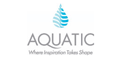 Aquatic Authorized Dealer Aquatic Authorized Dealer