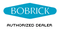Bobrick Authorized Dealer Bobrick Authorized Dealer