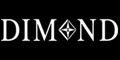 Dimond Authorized Dealer Dimond Authorized Dealer