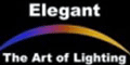Elegant Lighting Authorized Dealer Elegant Lighting Authorized Dealer