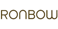 Ronbow Authorized Dealer Ronbow Authorized Dealer