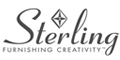 Sterling Industries Authorized Dealer Sterling Industries Authorized Dealer