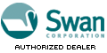 Swanstone Authorized Dealer Swanstone Authorized Dealer