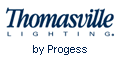 Thomasville Lighting Authorized Dealer Thomasville Lighting Authorized Dealer