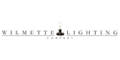 Wilmette Lighting Authorized Dealer Wilmette Lighting Authorized Dealer
