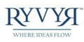 Ryvyr Authorized Dealer Ryvyr Authorized Dealer