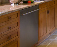 Asko Appliances