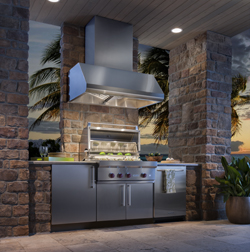 Best Appliances