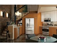 GE Appliances