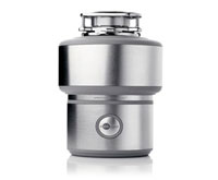 In-Sink-Erator Products