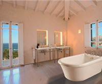 MTI Tubs and Whirlpools