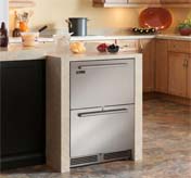 Perlick Appliances