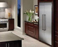 Thermador Appliances