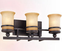 Troy Lighting