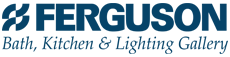 https://www.fergusonshowrooms.com/ferguson/ferguson.com/images/logo.png