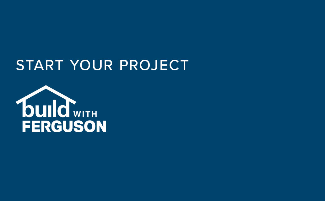 Start Your Project