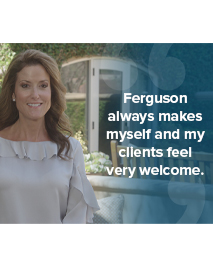 Customer Projects Nav Image