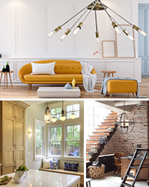 Explore Your Style Nav Image