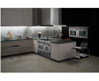Bertazzoni