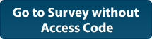 Go to Survey
