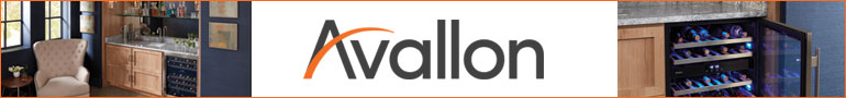 Avallon Appliances