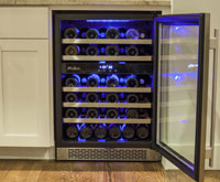 Avallon Appliances