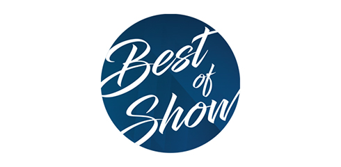 Best of Show