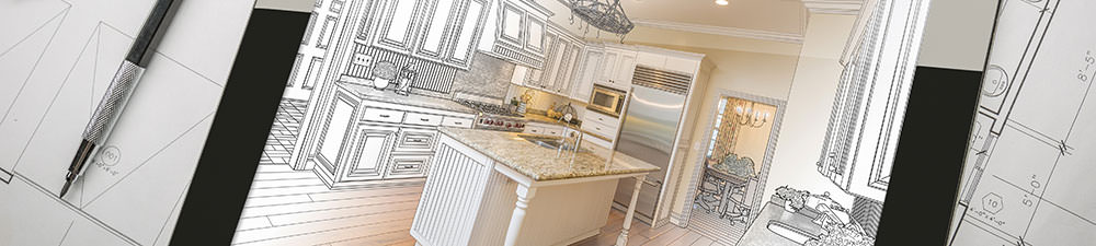 Dream Kitchens Top Products hero banner