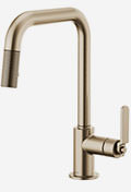 Kitchen Products image
