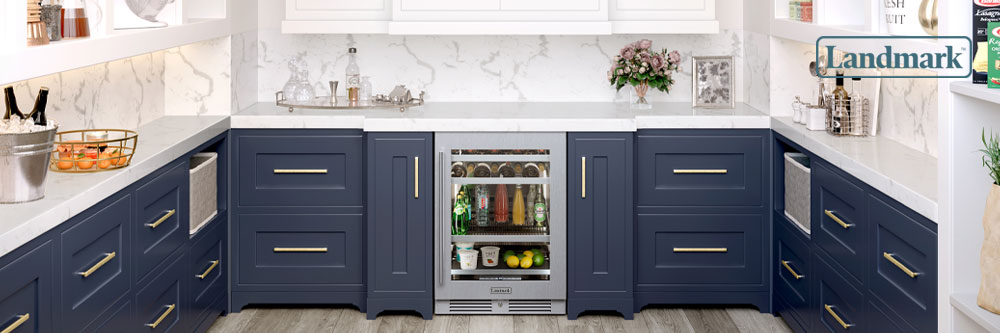 Landmark Appliances
