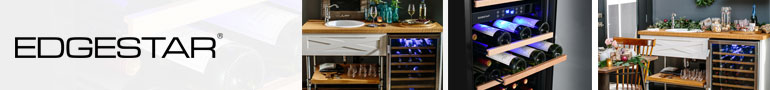 EdgeStar Appliances