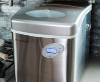 Edgestar Appliances