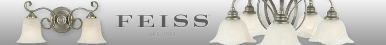 Feiss