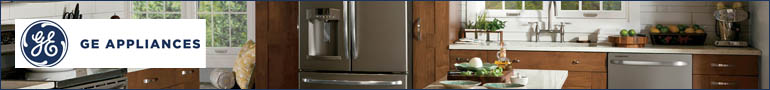 GE Appliances