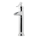 Vessel Filler Faucets
