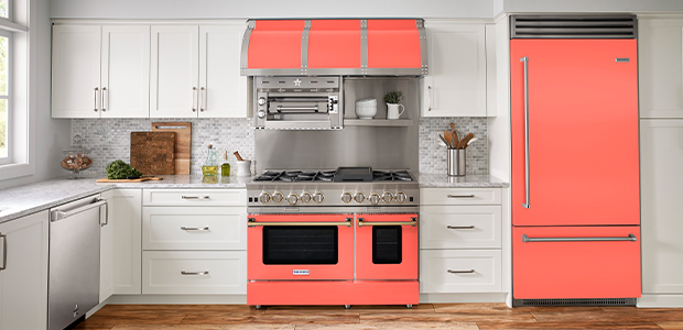 Ferguson sales kitchen appliances