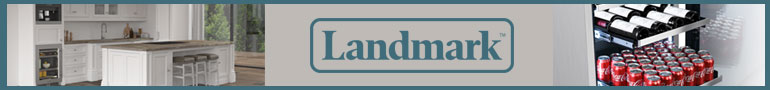 Landmark Appliance
