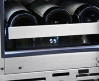 Landmark Appliance
