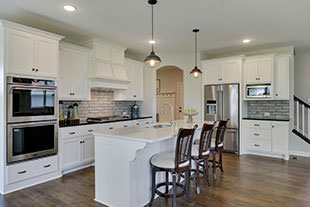 Mark Englund Project Photo 10