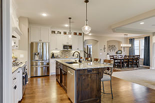Mark Englund Project Photo 7