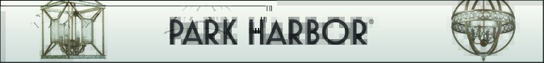 Park Harbor