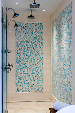 Rebecca Johnston Project Photo 10