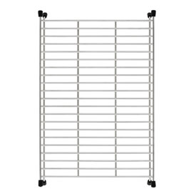 BLANCO GRANDIS Floating Grid